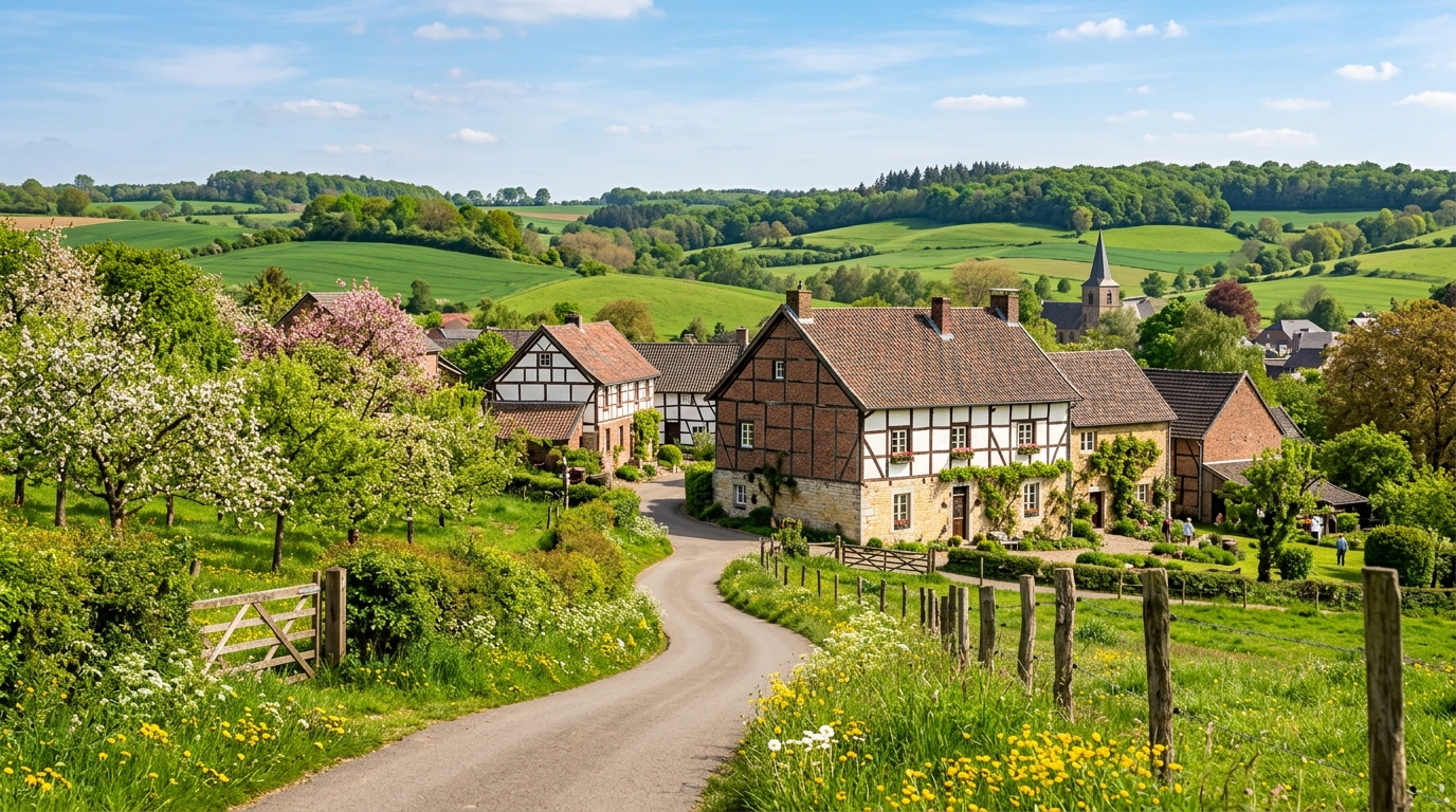 Provincie Limburg