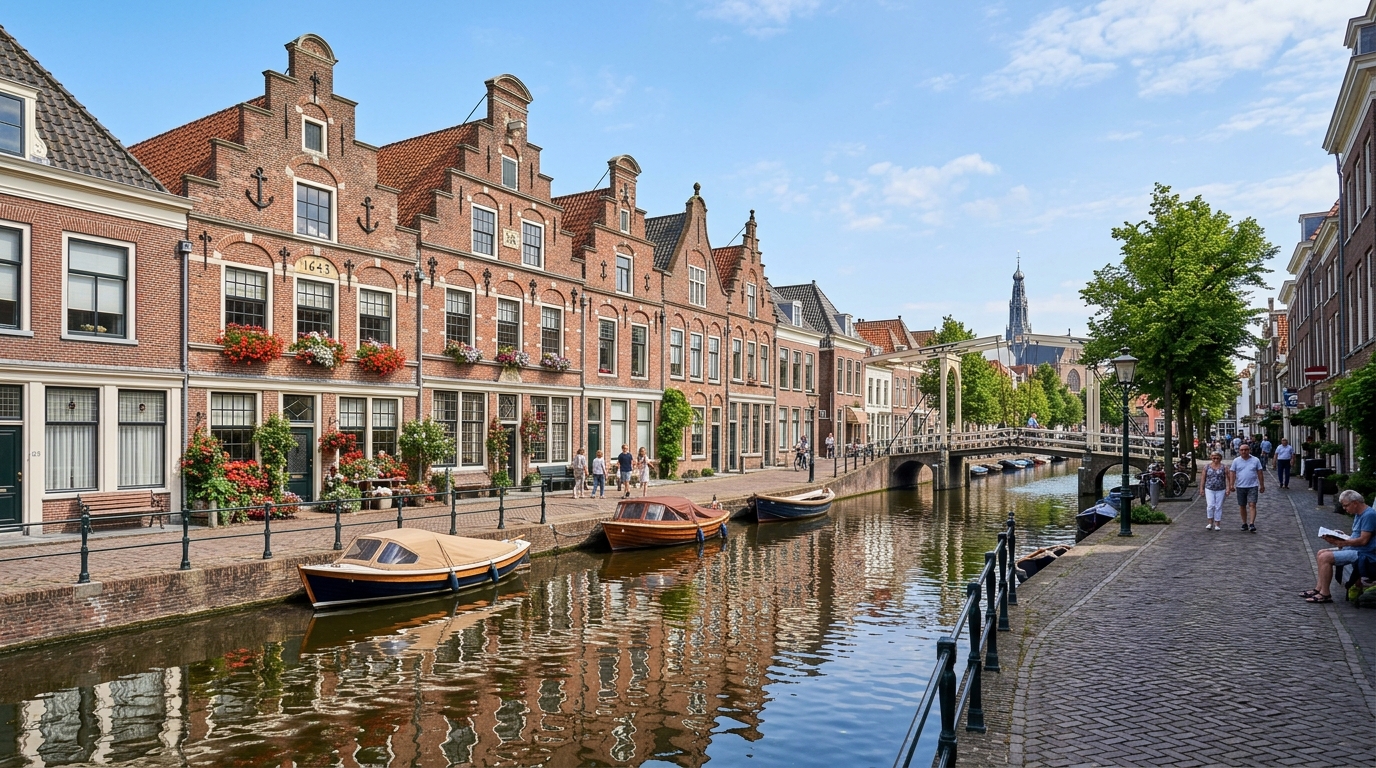 Provincie Noord-Holland