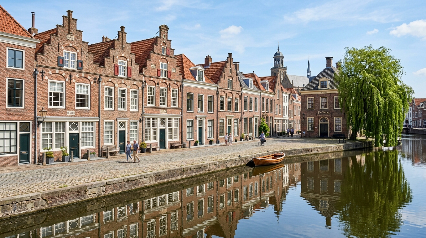 Provincie Overijssel